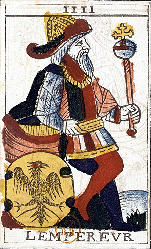 DragnDrop Image